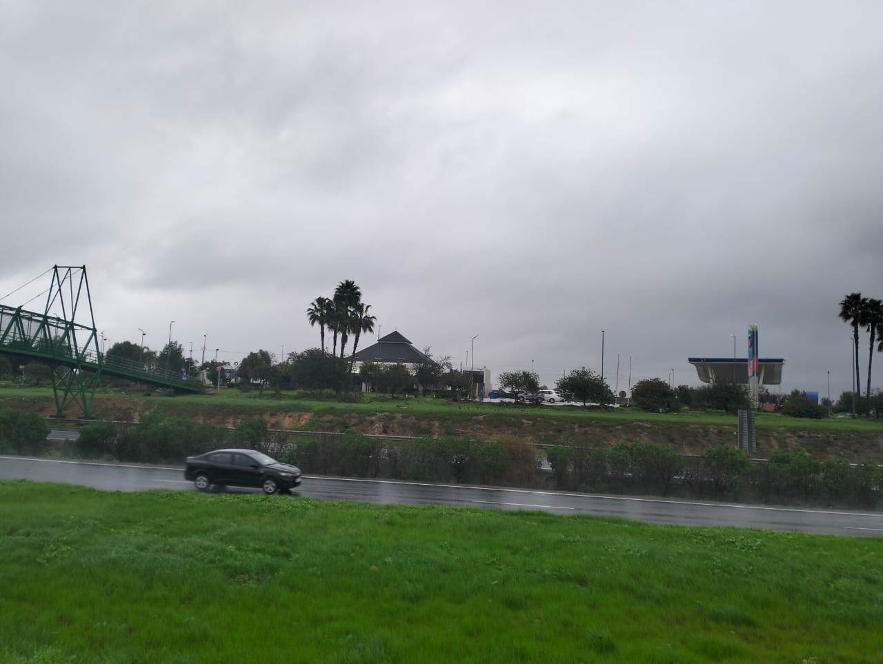 WhatsApp_Image_2026-01-05_at_1_13_51_PM_(1)