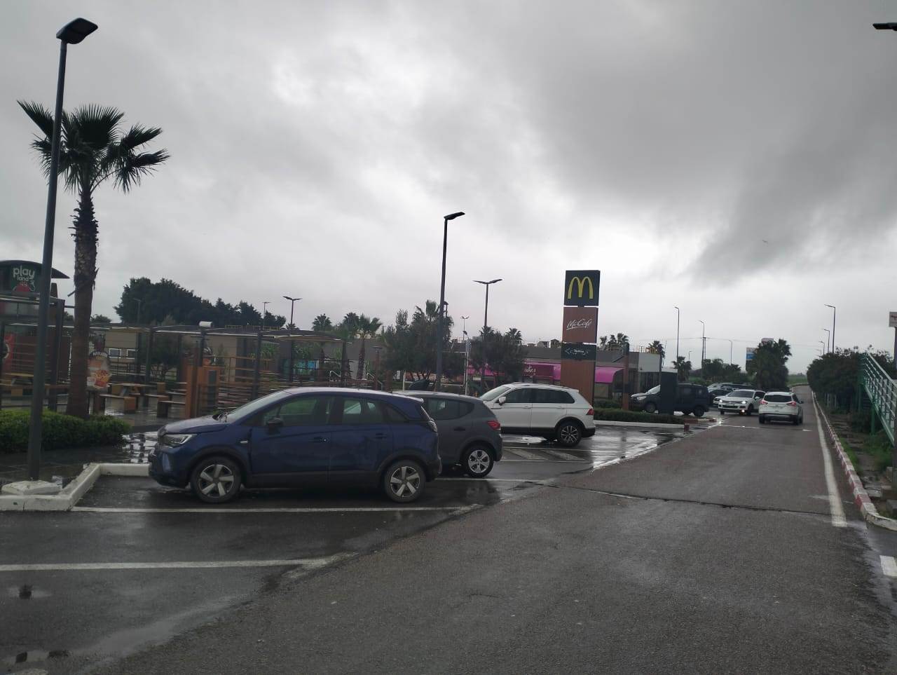 WhatsApp_Image_2026-01-05_at_1_14_20_PM