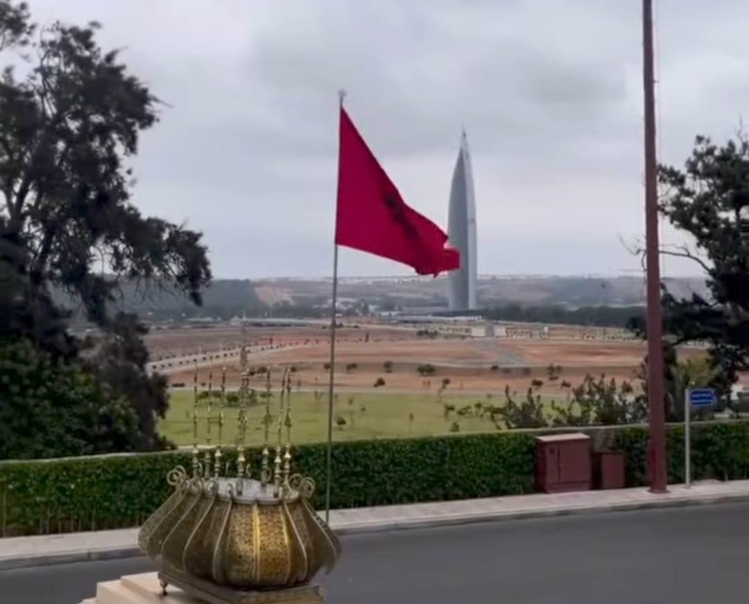 WhatsApp_Image_2026-01-05_at_3_09_49_PM