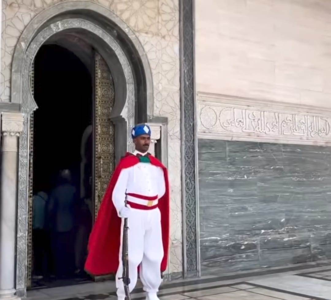 WhatsApp_Image_2026-01-05_at_3_09_50_PM_(1)