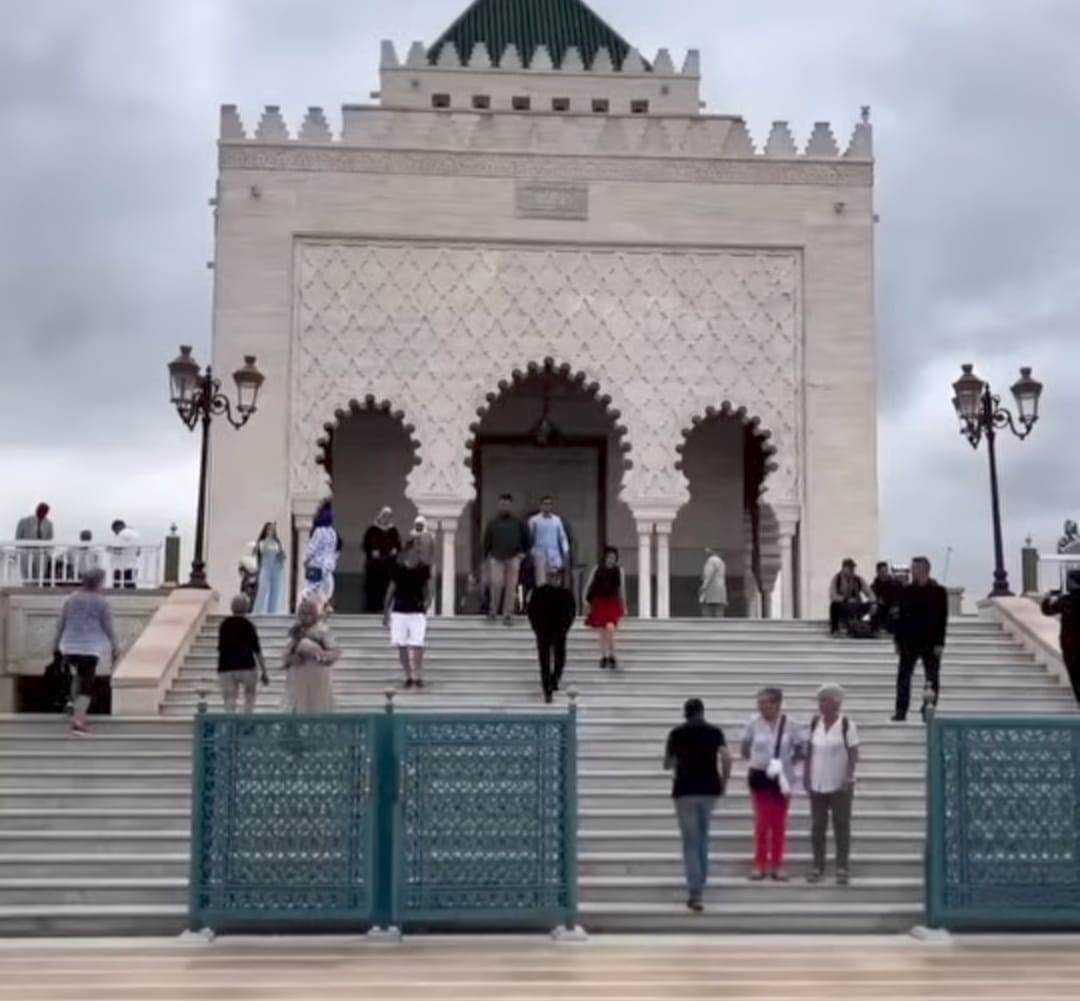 WhatsApp_Image_2026-01-05_at_3_09_51_PM