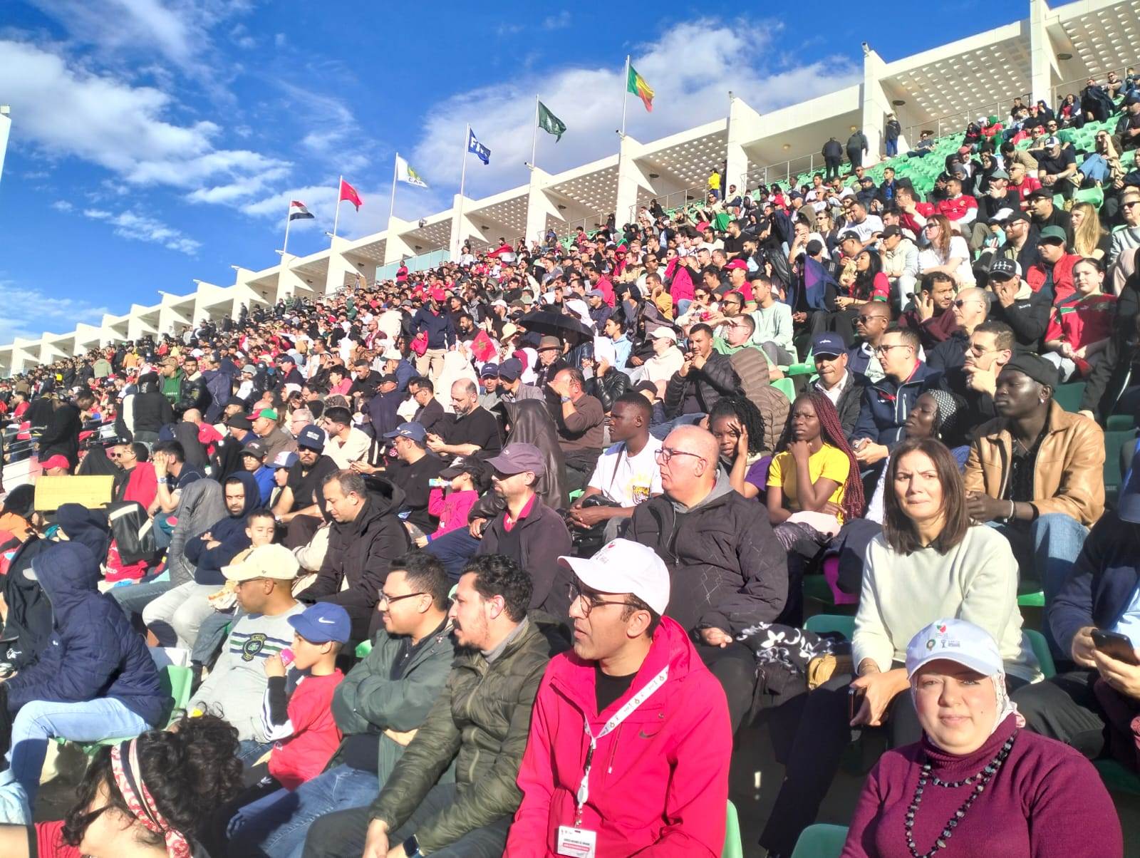 WhatsApp_Image_2026-01-06_at_9_28_30_AM_(1)