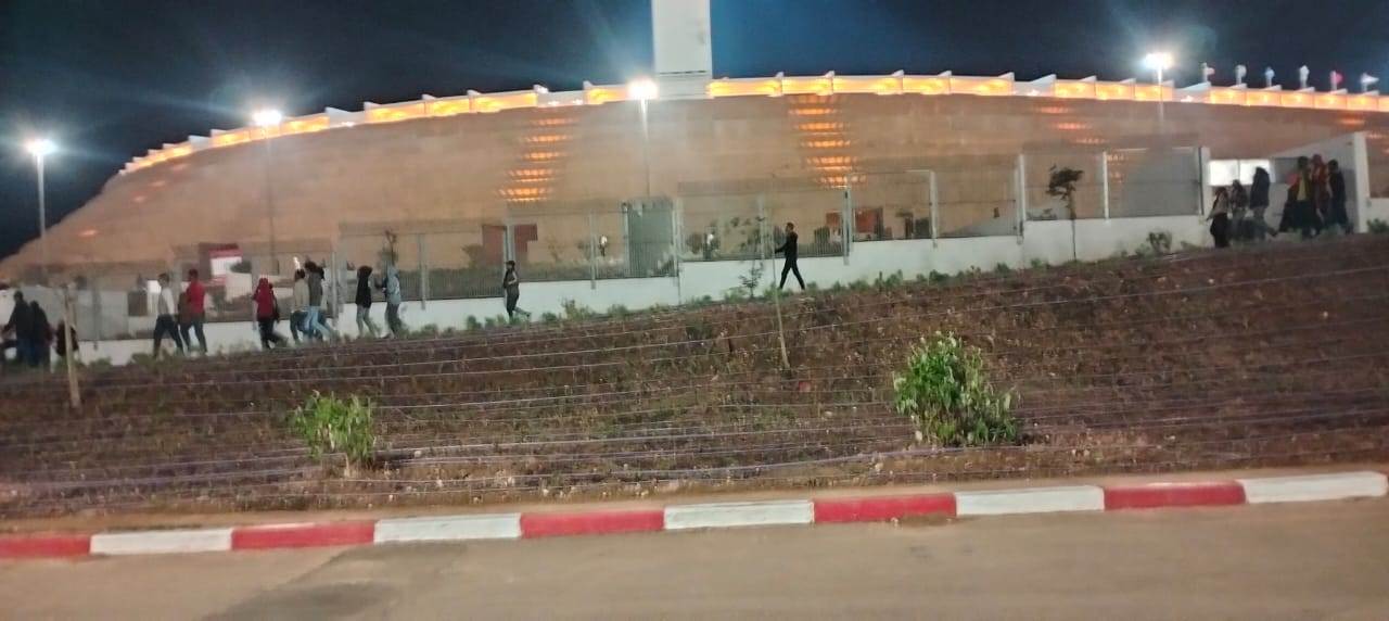 WhatsApp_Image_2026-01-06_at_9_28_50_AM_(1)