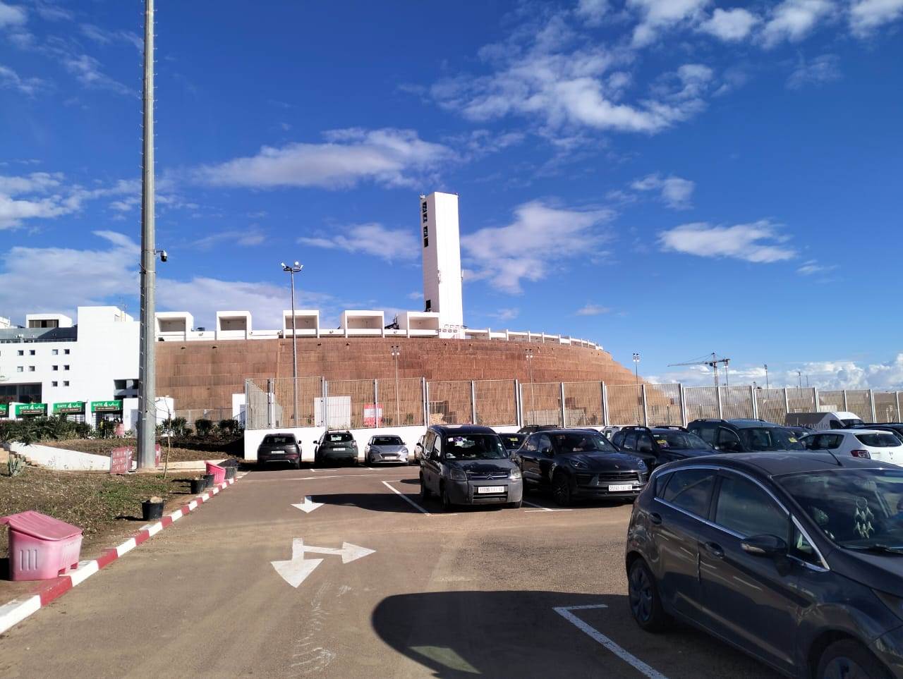 WhatsApp_Image_2026-01-06_at_9_28_50_AM_(2)