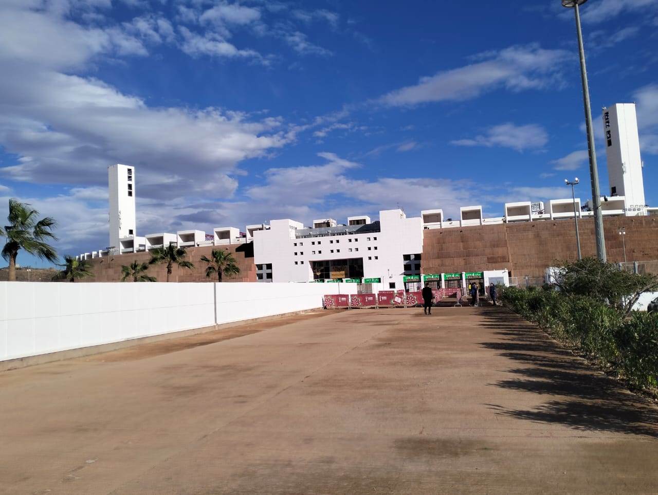 WhatsApp_Image_2026-01-06_at_9_28_50_AM_(3)