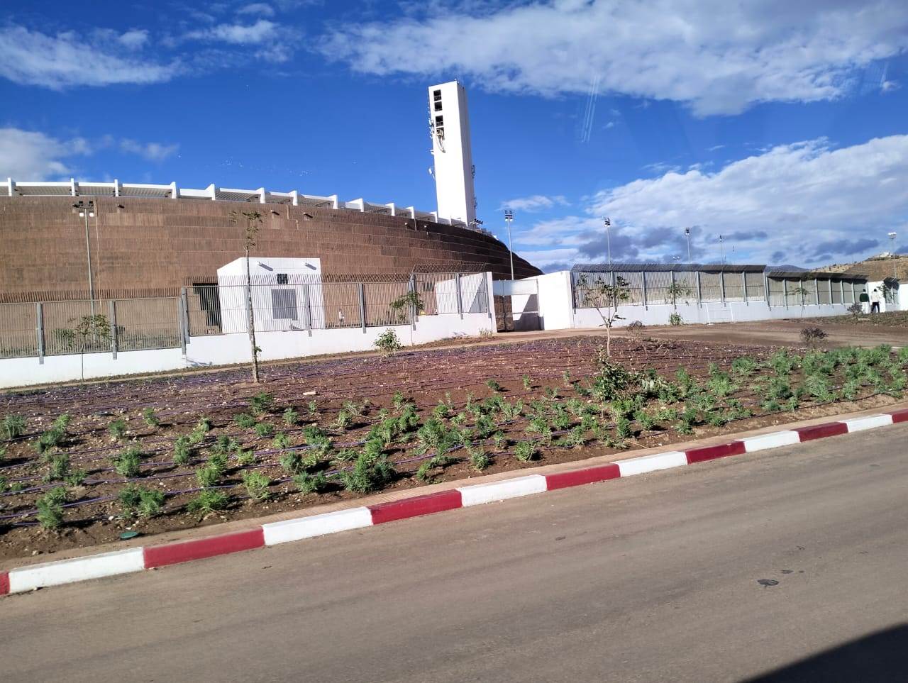 WhatsApp_Image_2026-01-06_at_9_28_52_AM