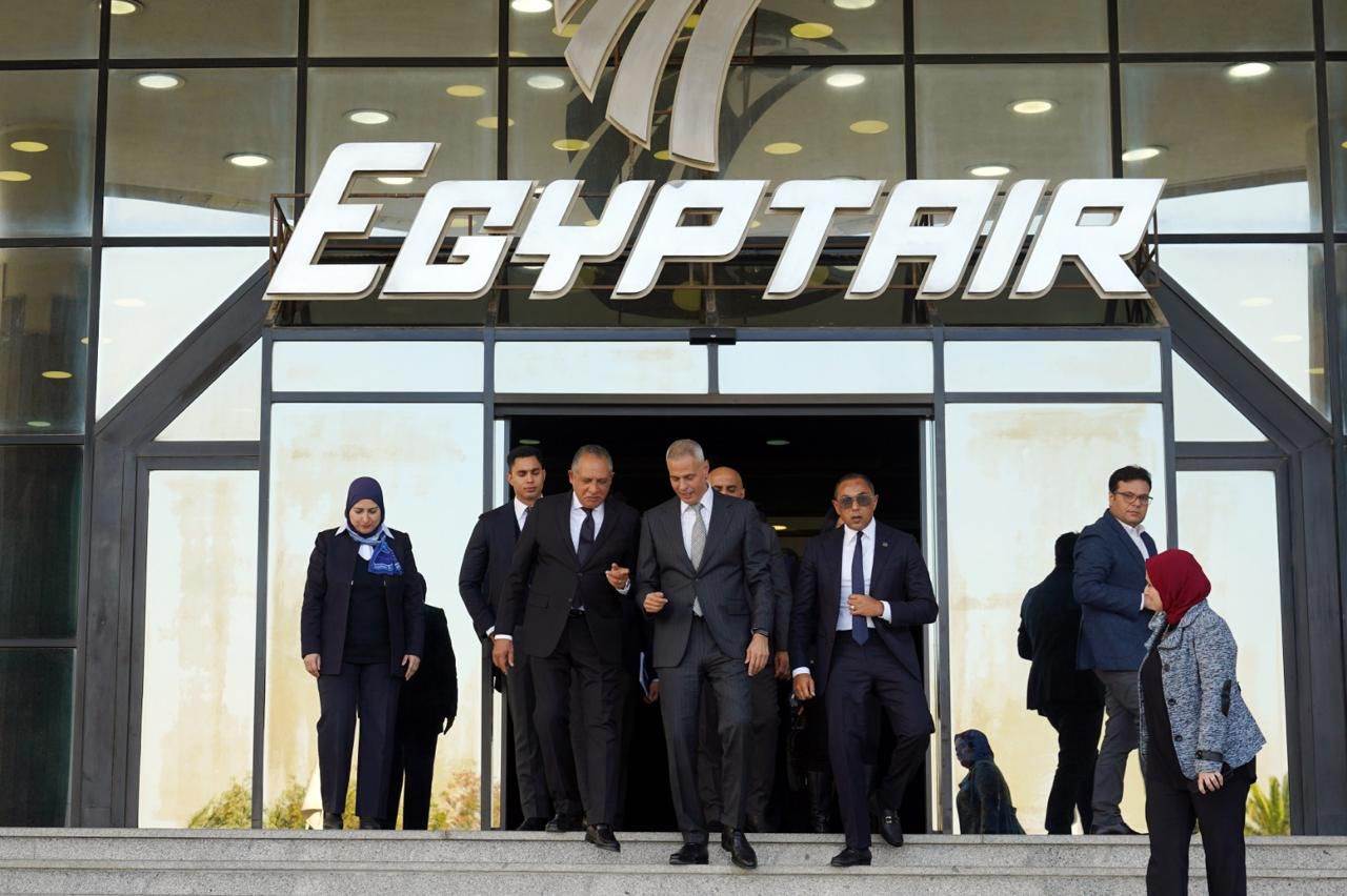 WhatsApp_Image_2026-01-06_at_3_17_59_PM_(2)