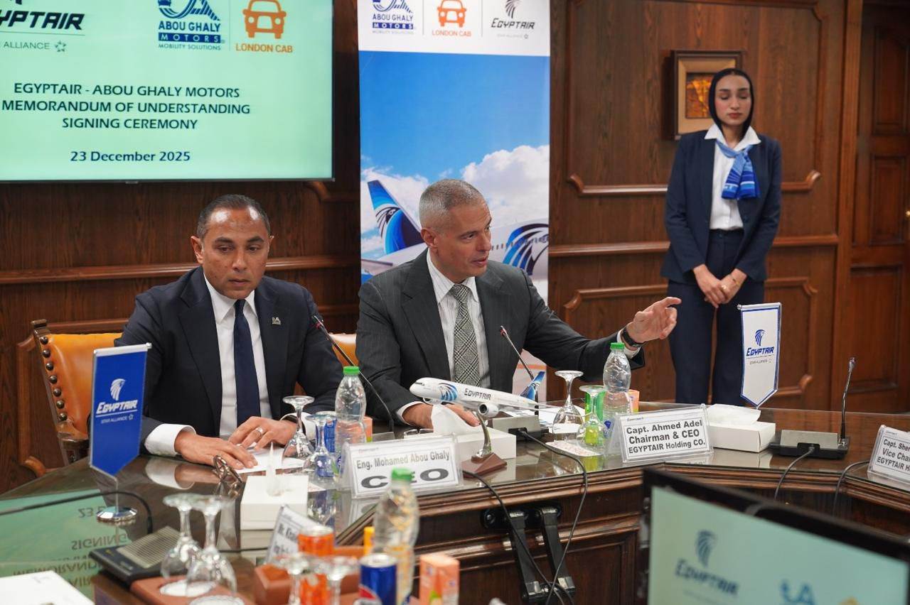 WhatsApp_Image_2026-01-06_at_3_18_00_PM_(2)