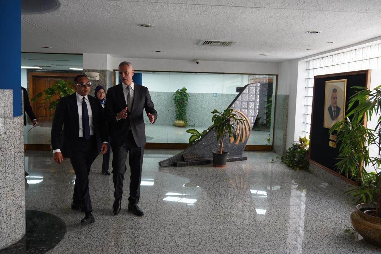 WhatsApp_Image_2026-01-06_at_3_18_01_PM_(3)