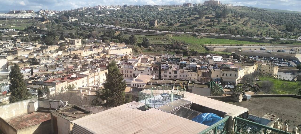 WhatsApp_Image_2026-01-07_at_11_00_20_AM_(1)