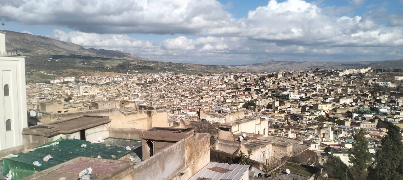 WhatsApp_Image_2026-01-07_at_11_00_20_AM