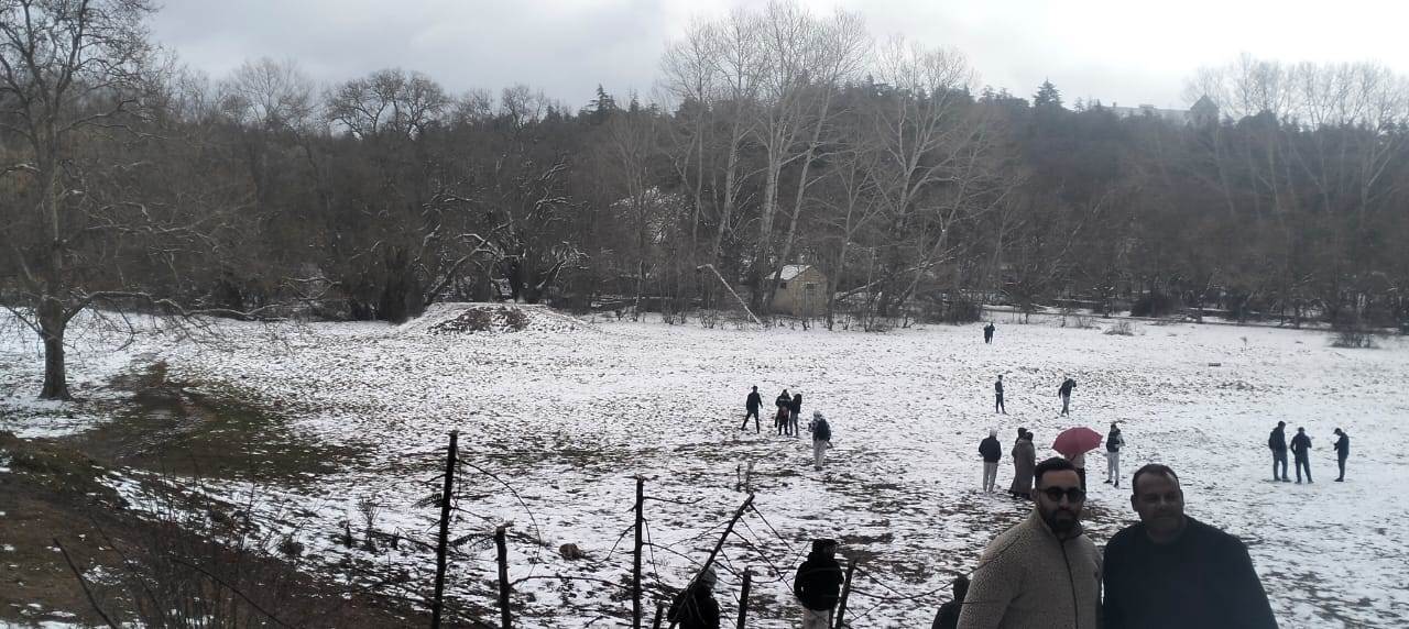 WhatsApp_Image_2026-01-07_at_1_13_26_PM