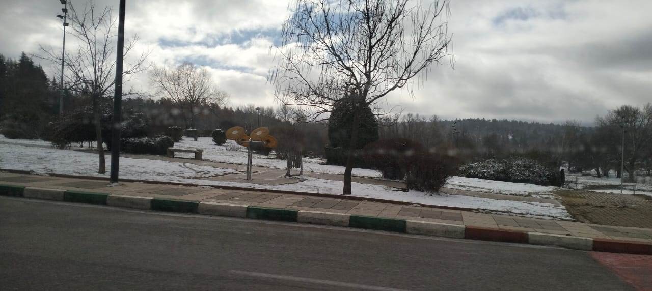 WhatsApp_Image_2026-01-07_at_1_17_08_PM_(2)