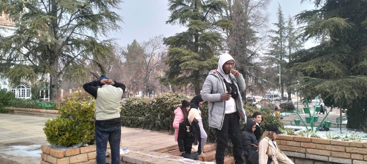 WhatsApp_Image_2026-01-07_at_1_32_14_PM_(1)