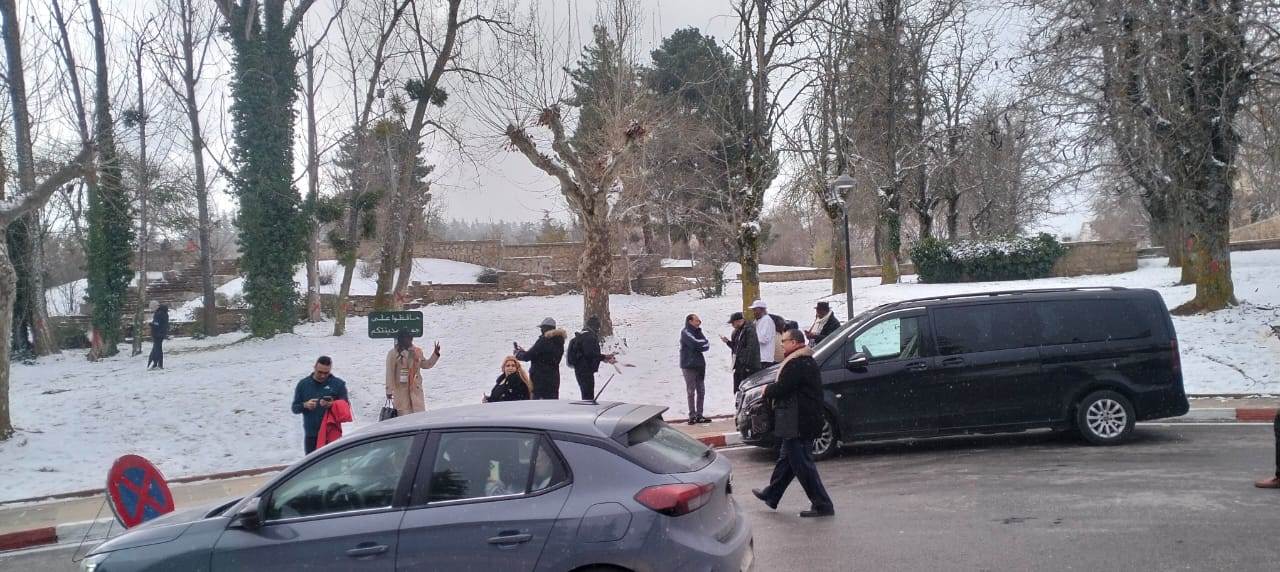 WhatsApp_Image_2026-01-07_at_1_32_14_PM_(2)