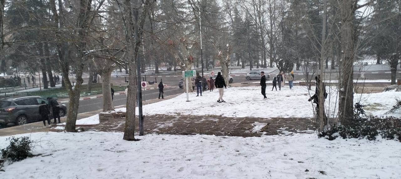 WhatsApp_Image_2026-01-07_at_1_32_15_PM_(1)