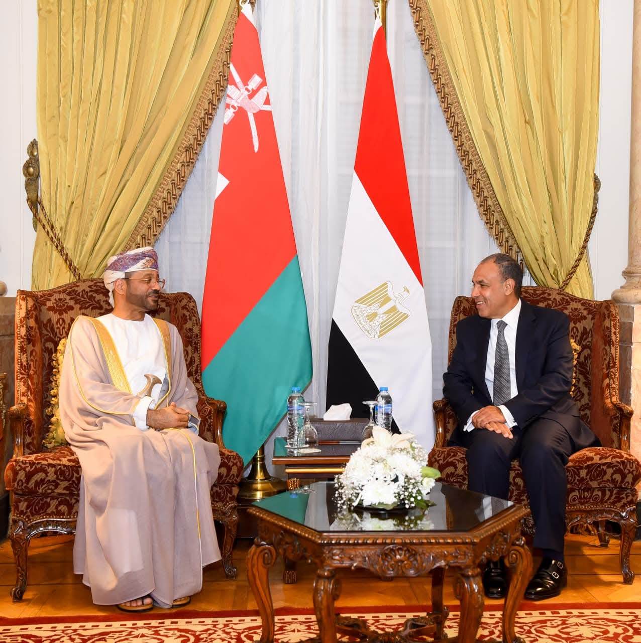 WhatsApp_Image_2026-01-07_at_3_03_08_PM_(1)