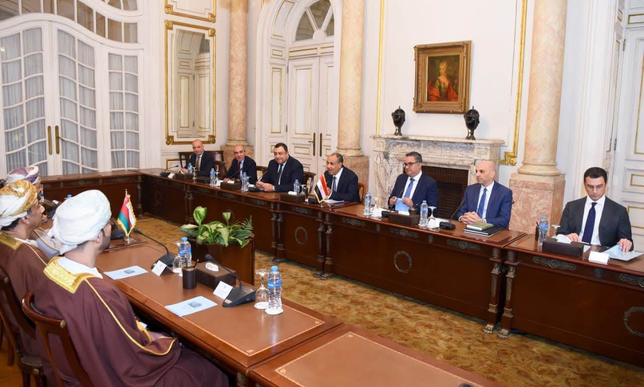 WhatsApp_Image_2026-01-07_at_3_03_09_PM_(1)