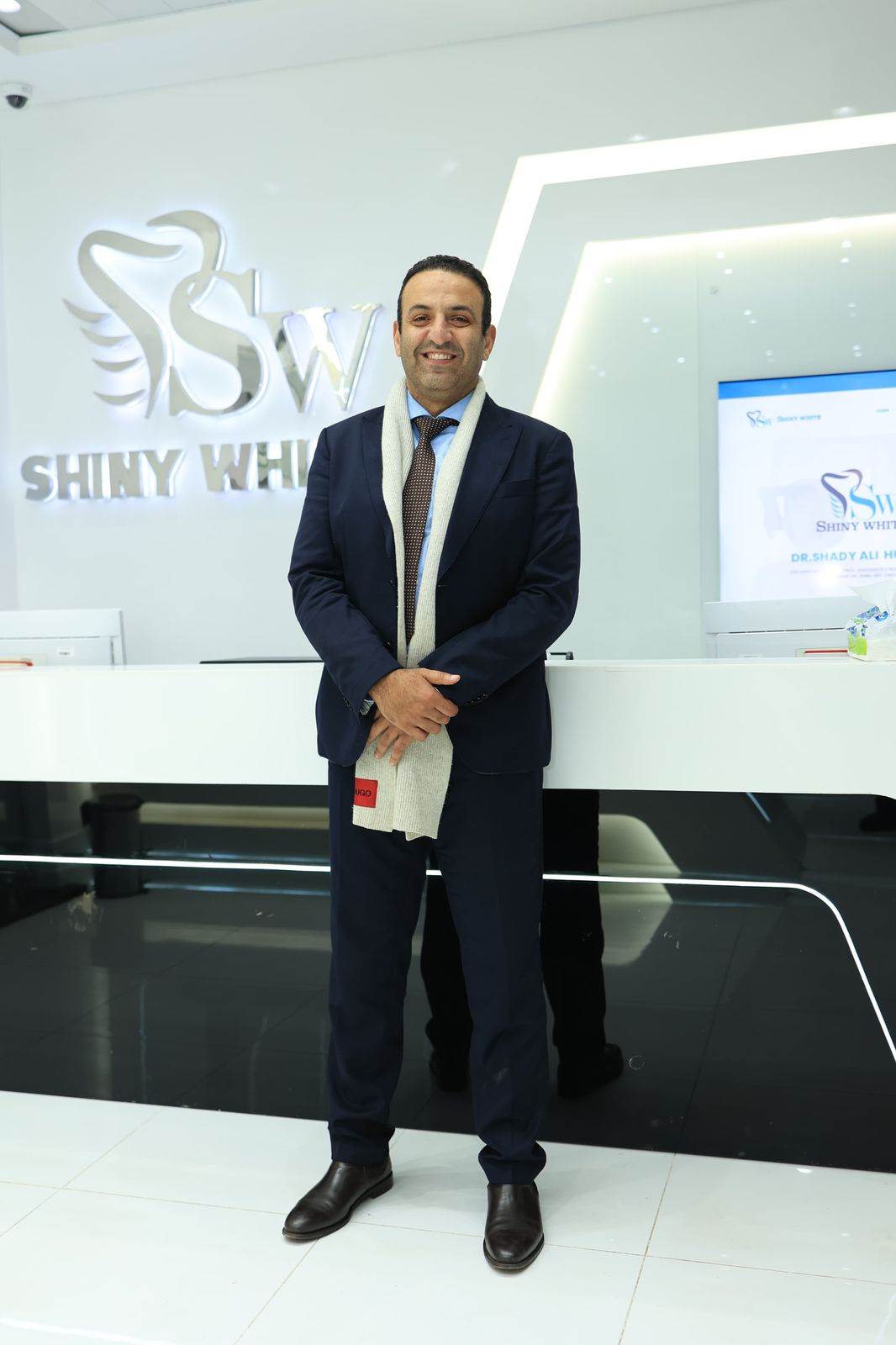 WhatsApp_Image_2026-01-07_at_3_30_18_PM_(1)