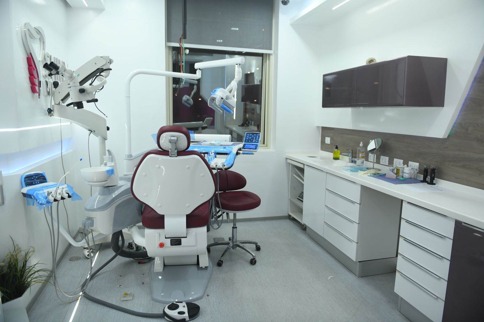 WhatsApp_Image_2026-01-07_at_3_30_18_PM_(2)