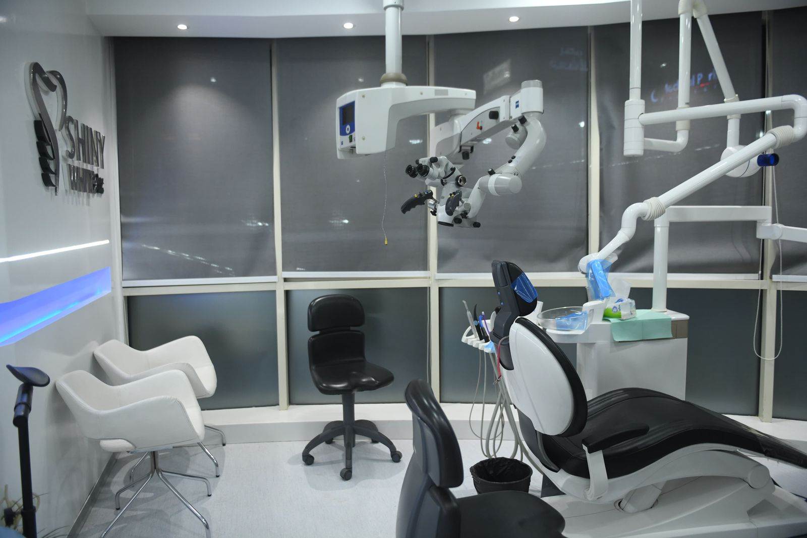 WhatsApp_Image_2026-01-07_at_3_30_18_PM_(3)