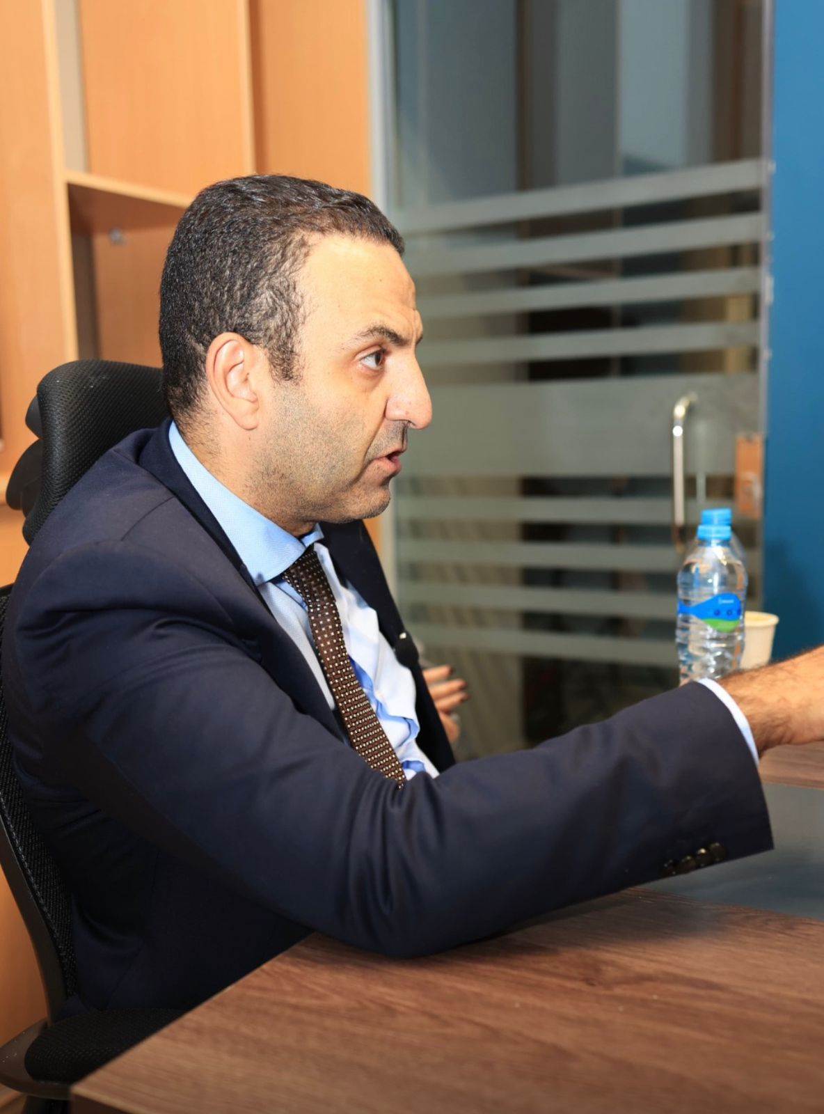 WhatsApp_Image_2026-01-07_at_3_30_18_PM