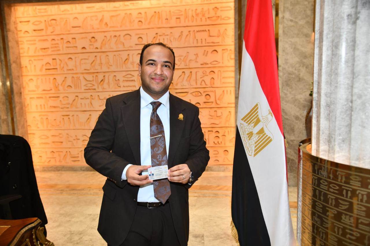 WhatsApp_Image_2026-01-11_at_1_58_35_PM_(1)