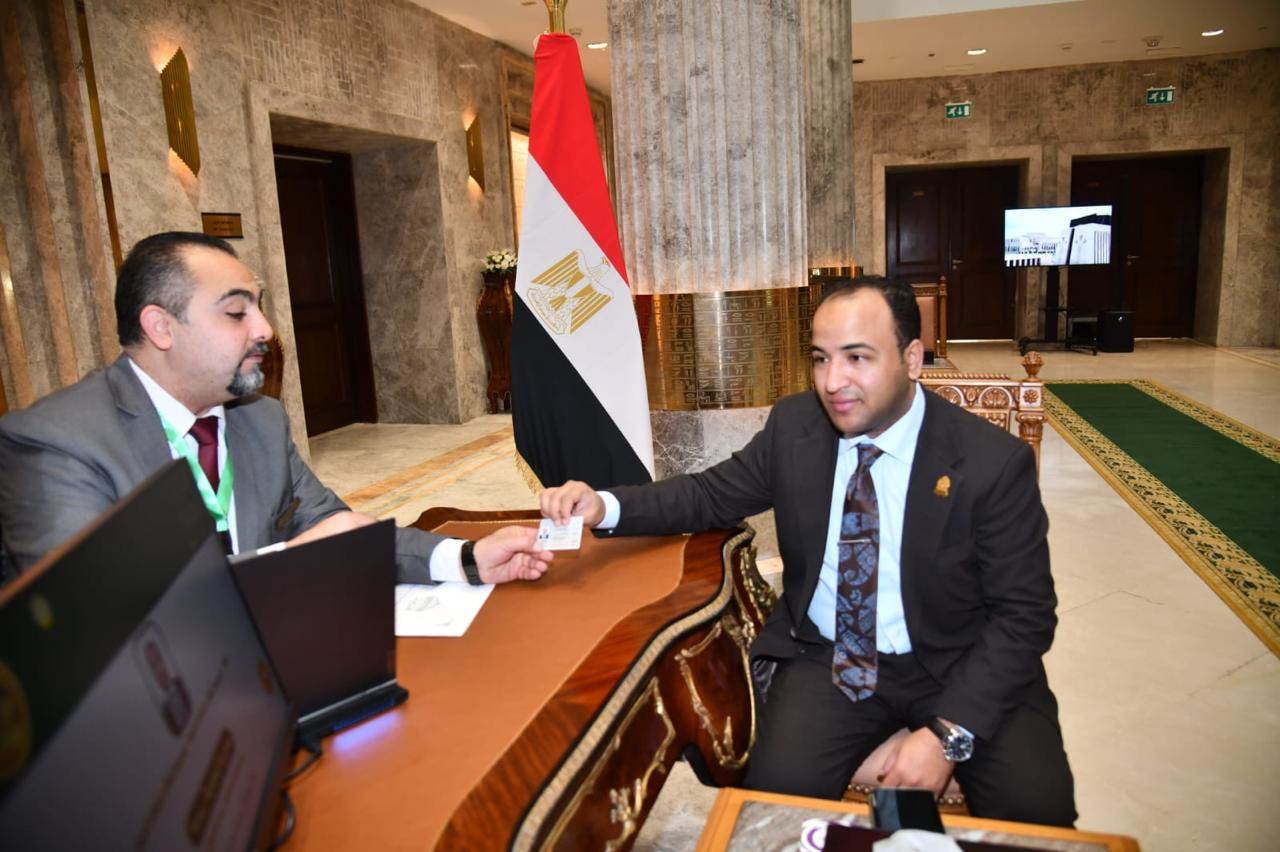 WhatsApp_Image_2026-01-11_at_1_58_36_PM