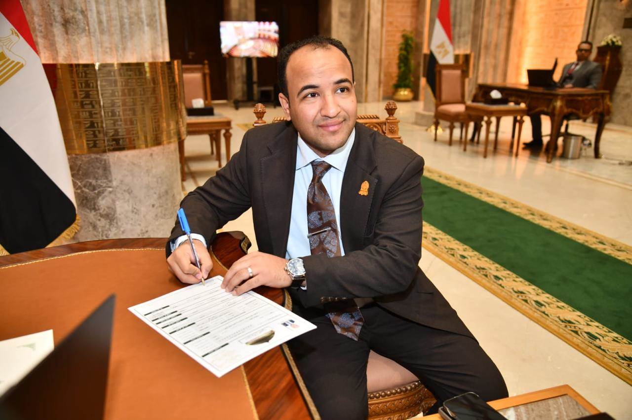 WhatsApp_Image_2026-01-11_at_1_58_37_PM