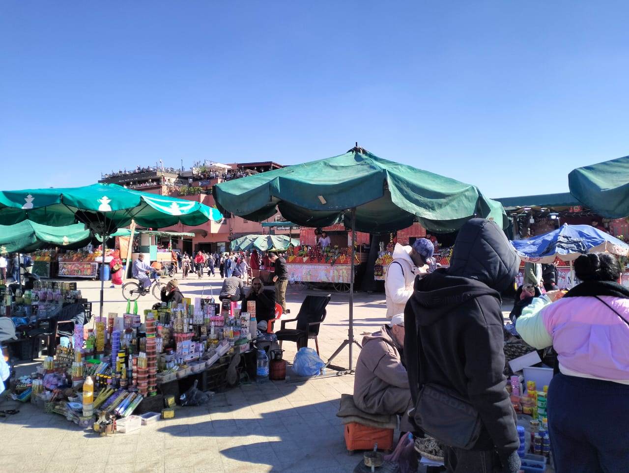 WhatsApp_Image_2026-01-12_at_9_55_20_AM_(1)