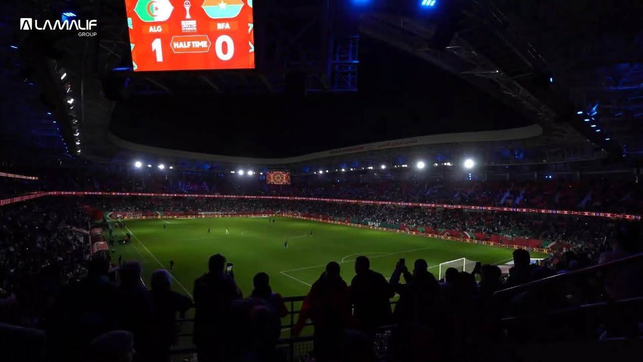 WhatsApp_Image_2026-01-13_at_8_13_23_AM