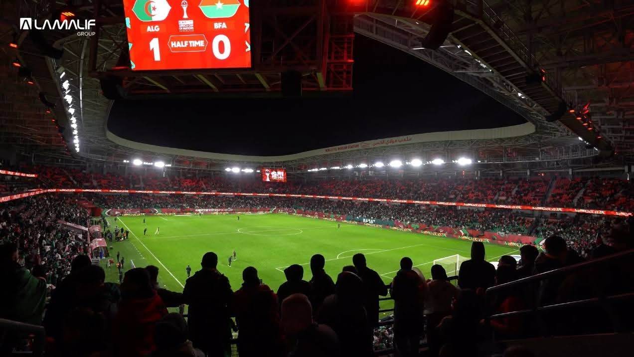 WhatsApp_Image_2026-01-13_at_8_13_24_AM_(2)