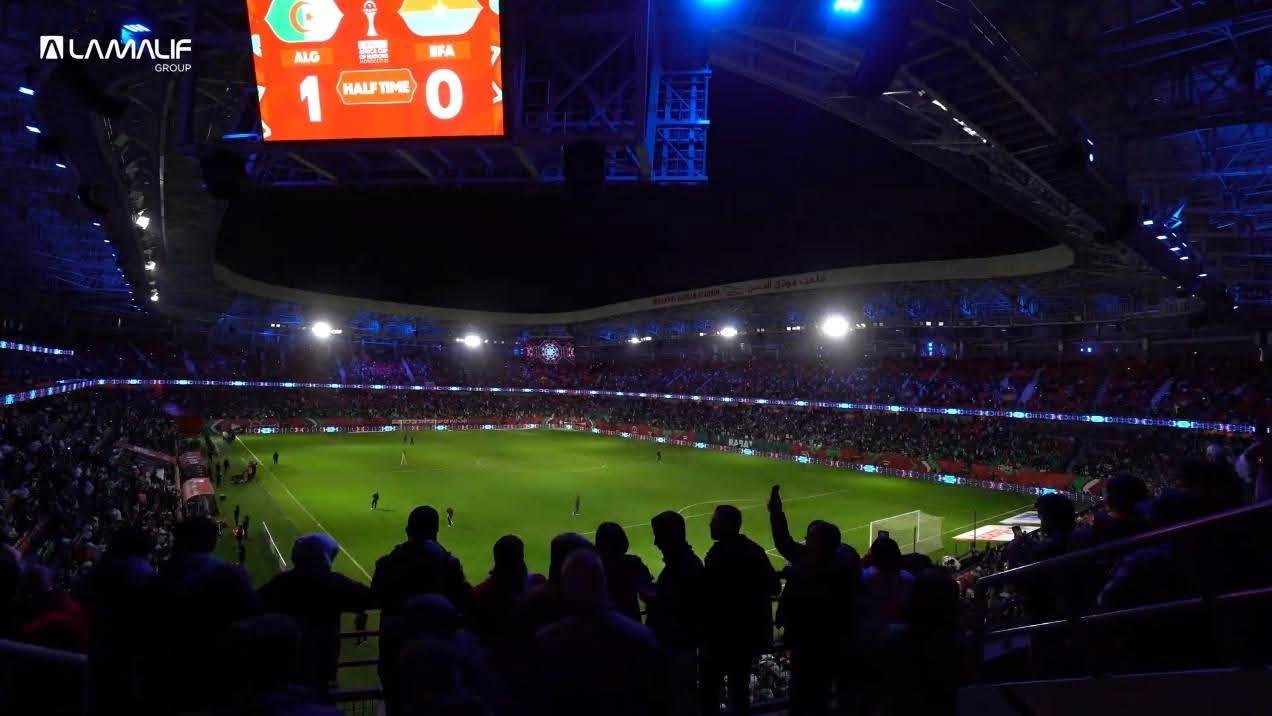 WhatsApp_Image_2026-01-13_at_8_13_24_AM