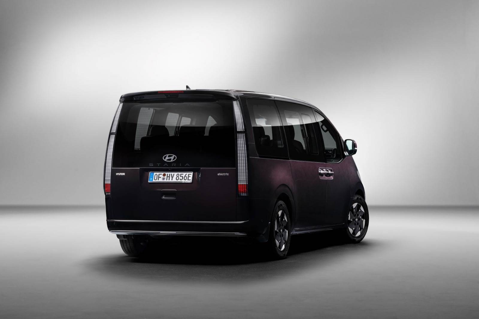 WhatsApp_Image_2026-01-14_at_1_15_10_PM