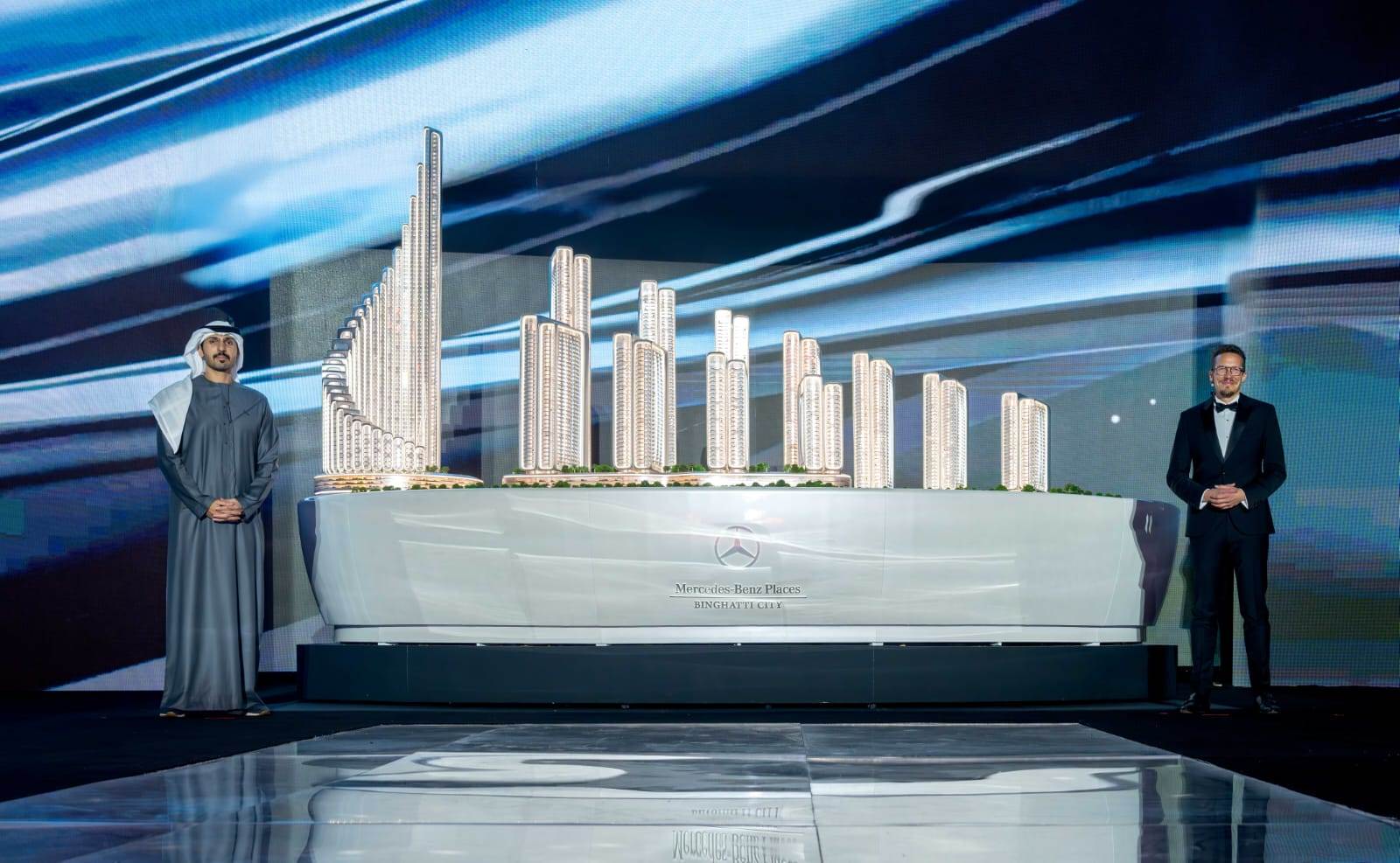 WhatsApp_Image_2026-01-15_at_3_36_07_PM_(3)