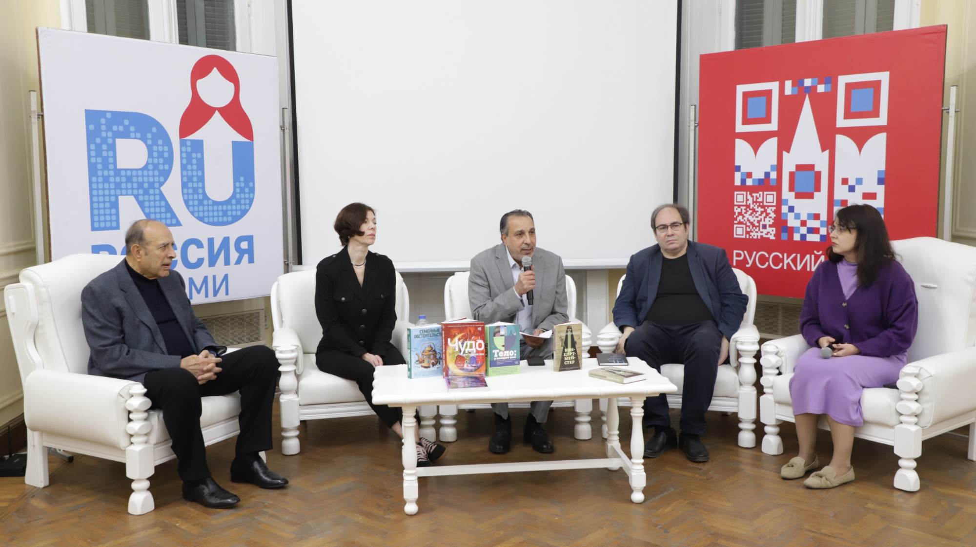 WhatsApp_Image_2026-01-23_at_1_07_36_PM