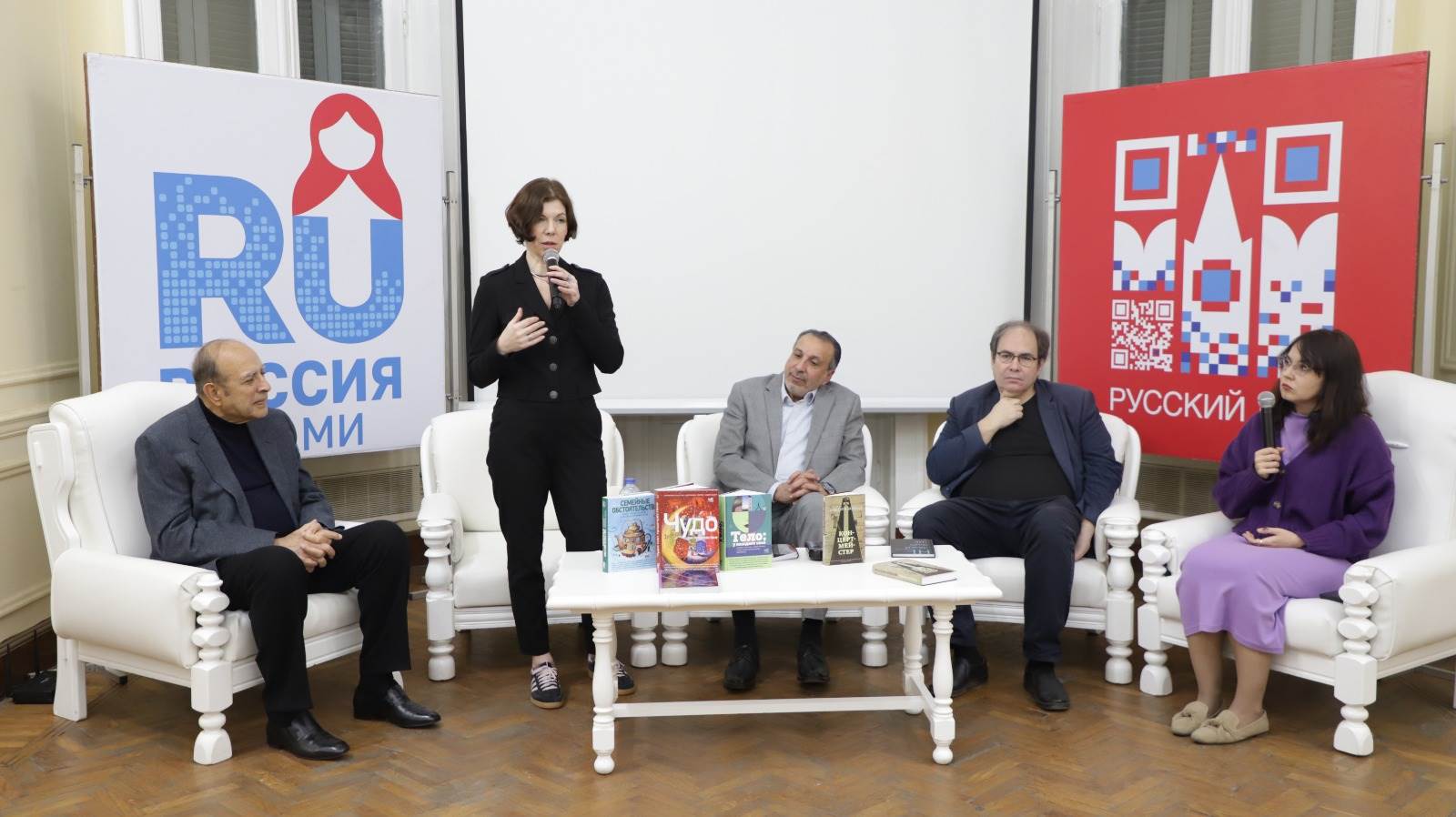 WhatsApp_Image_2026-01-23_at_1_07_37_PM