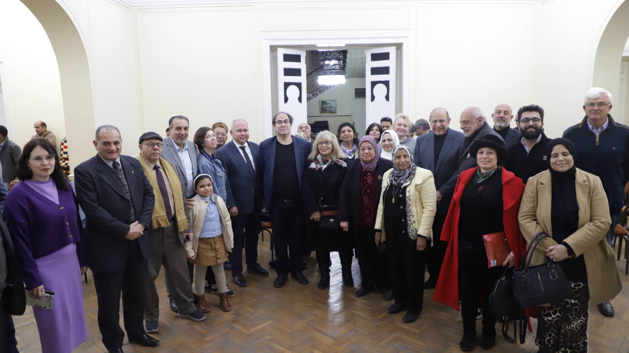 WhatsApp_Image_2026-01-23_at_1_07_38_PM_(1)