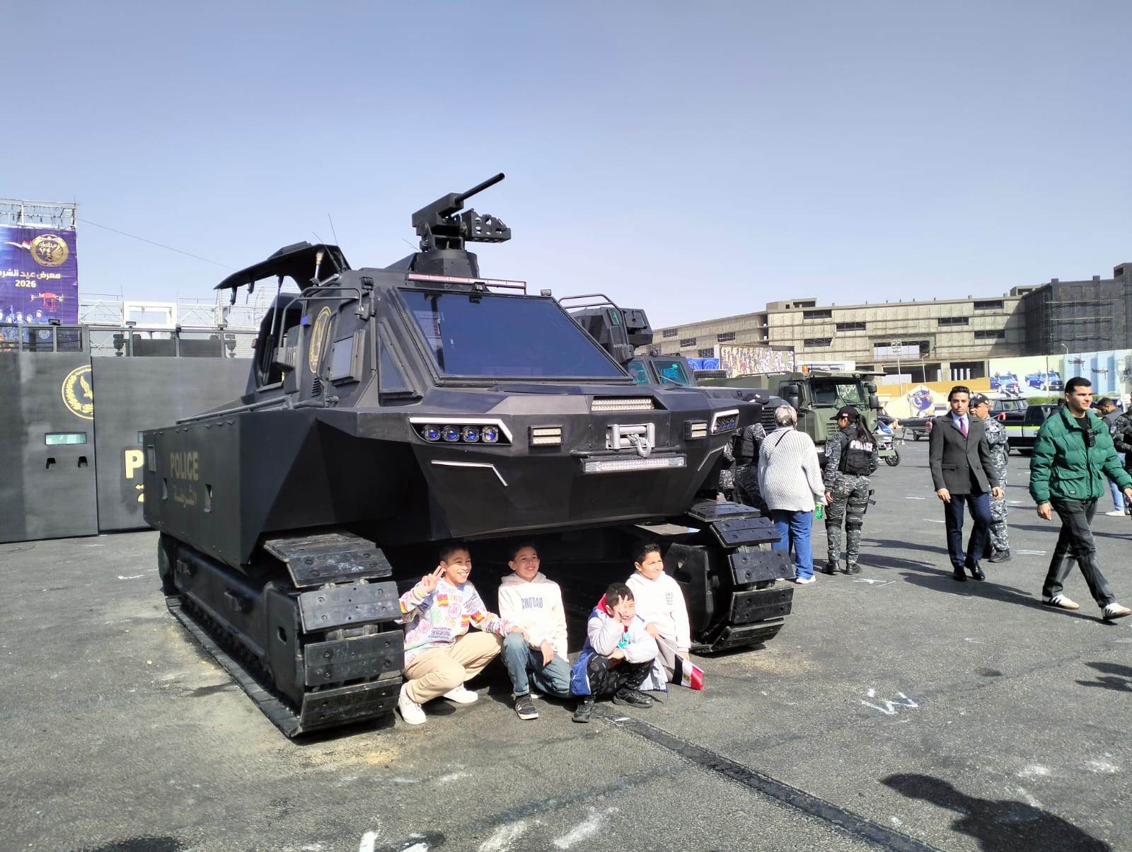 WhatsApp_Image_2026-01-27_at_2_37_30_PM_(1)