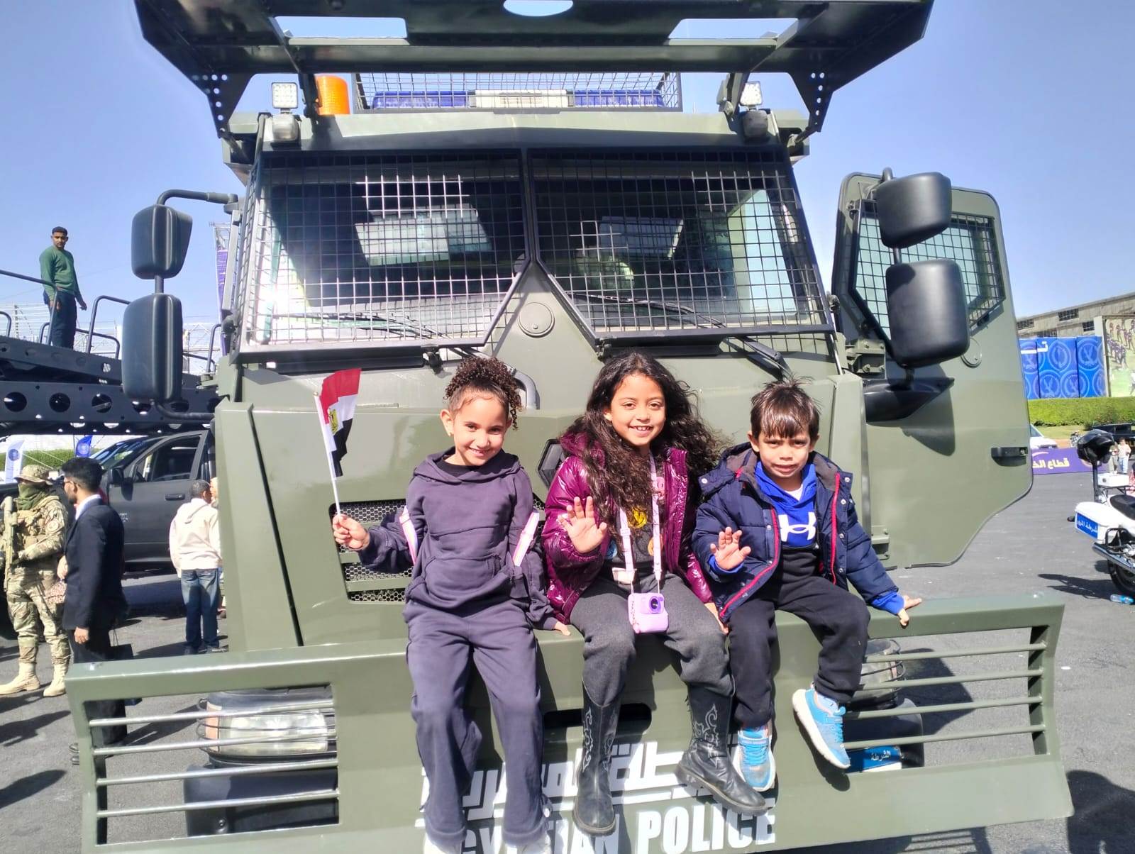 WhatsApp_Image_2026-01-27_at_2_37_30_PM