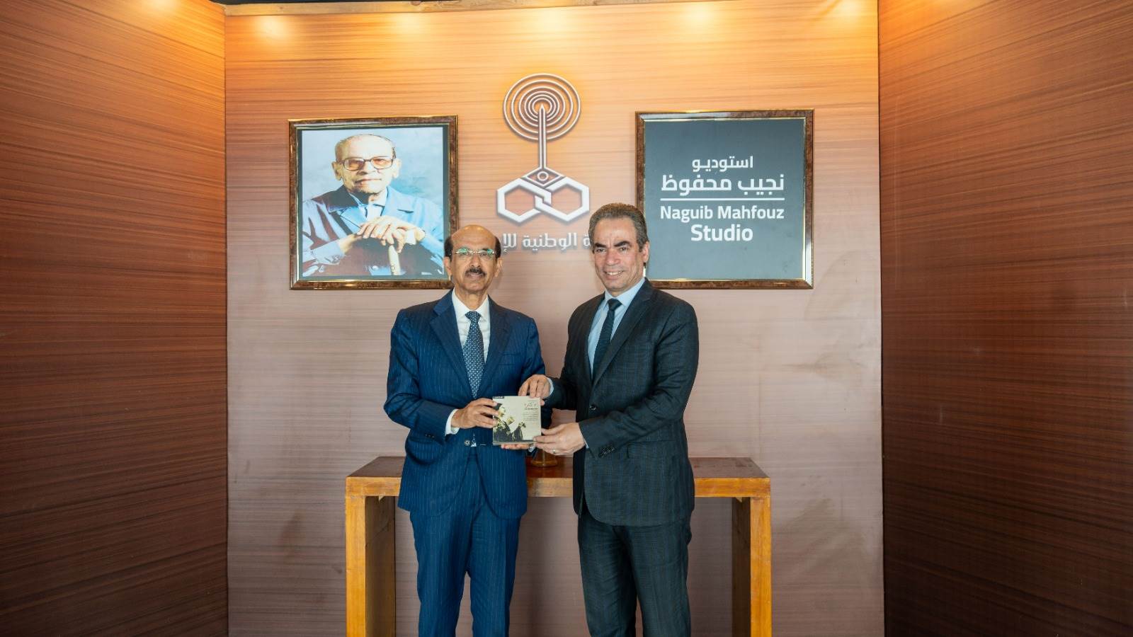 WhatsApp_Image_2026-01-28_at_1_30_59_PM_(1)