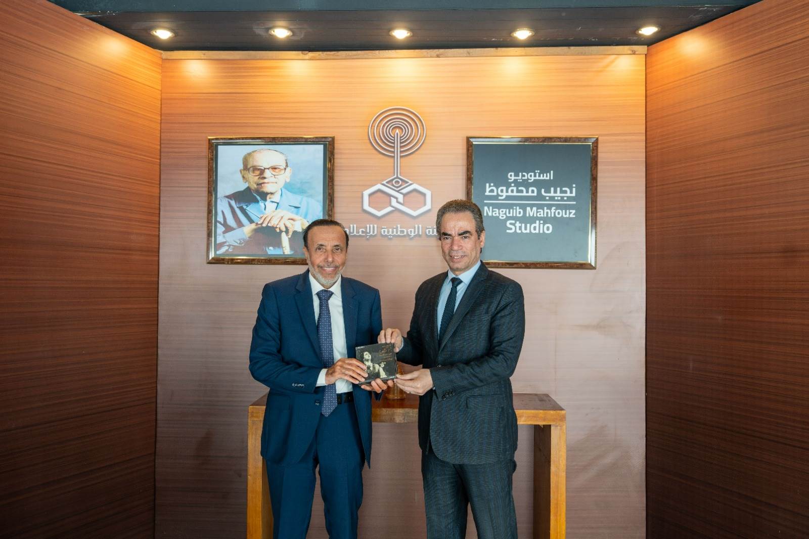 WhatsApp_Image_2026-01-28_at_1_30_59_PM