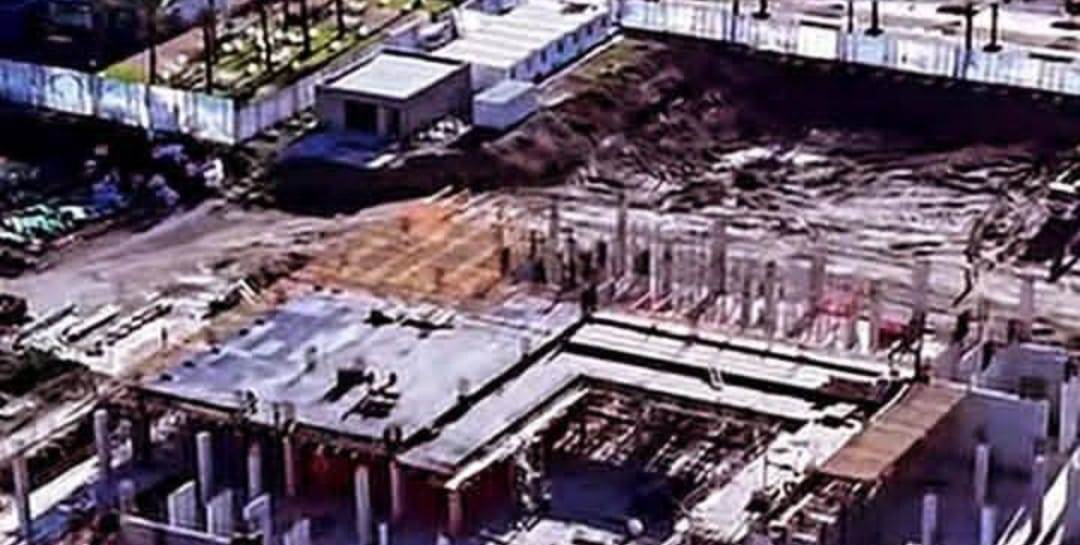 WhatsApp_Image_2026-01-28_at_2_44_01_PM_(1)