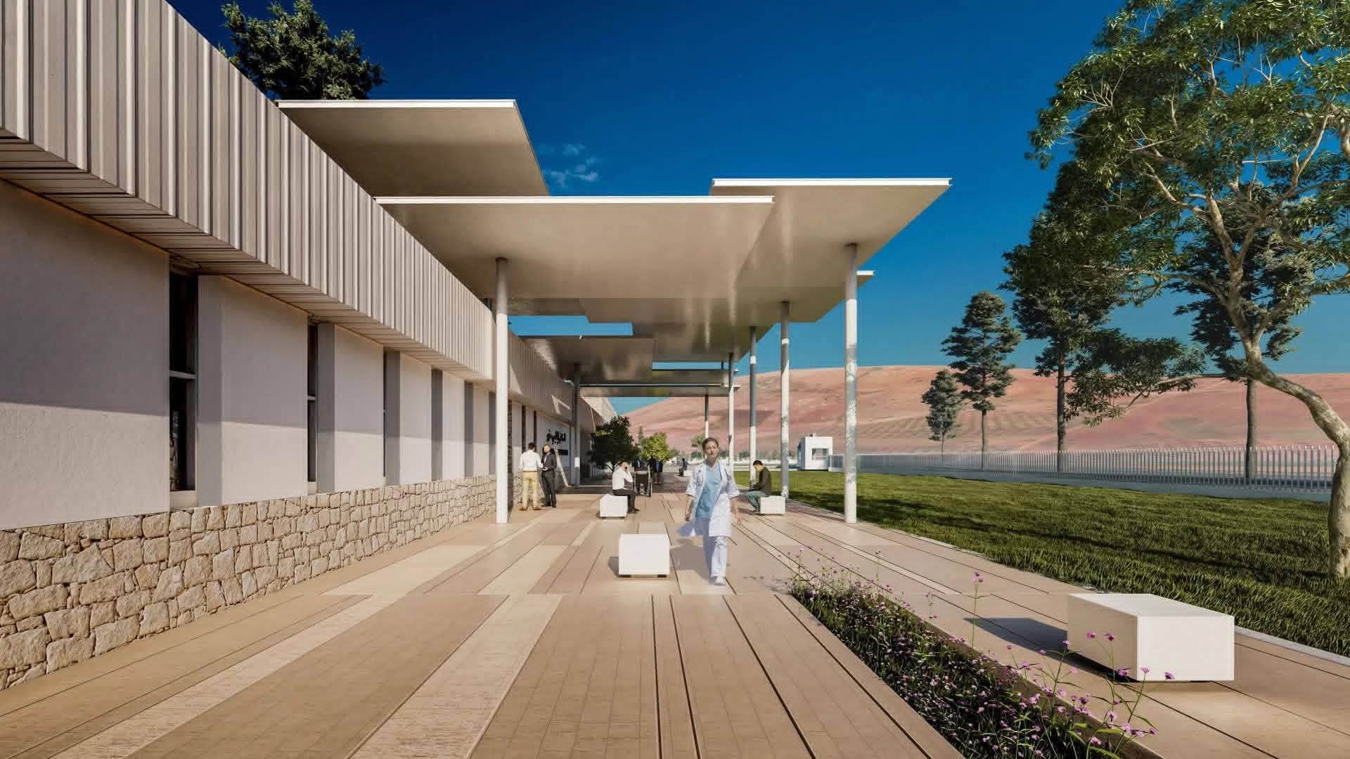 WhatsApp_Image_2026-02-01_at_11_33_04_AM_(1)