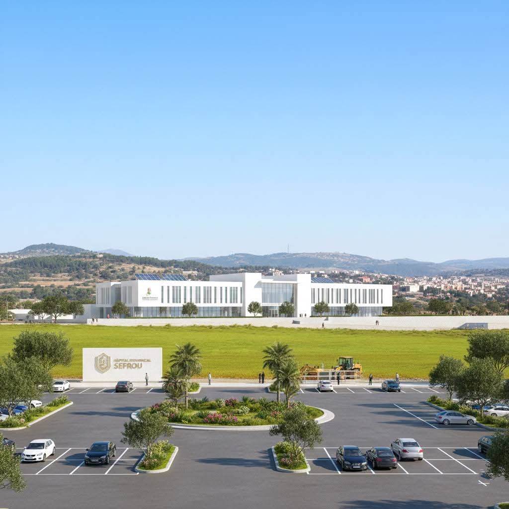 WhatsApp_Image_2026-02-01_at_11_33_04_AM_(2)