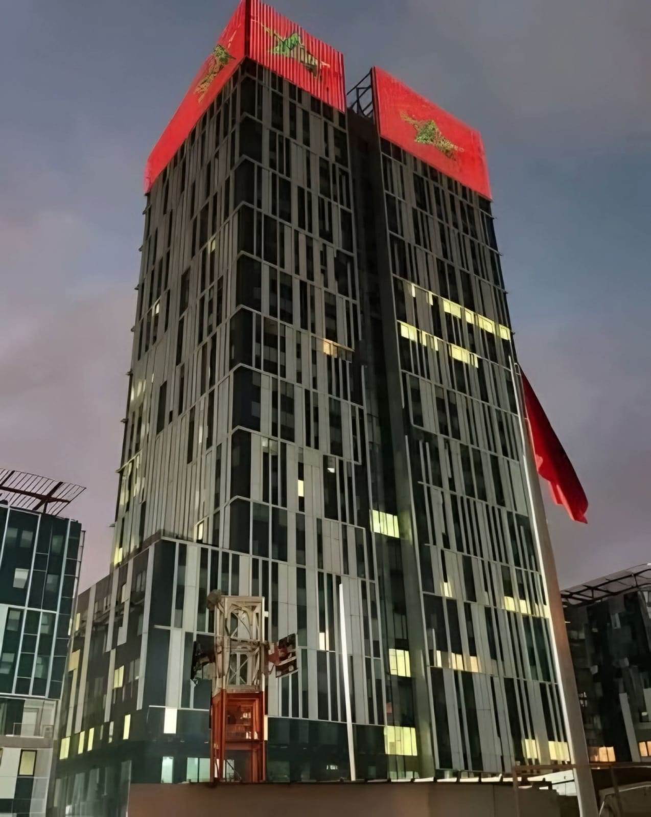 WhatsApp_Image_2026-02-01_at_11_33_04_AM_(3)