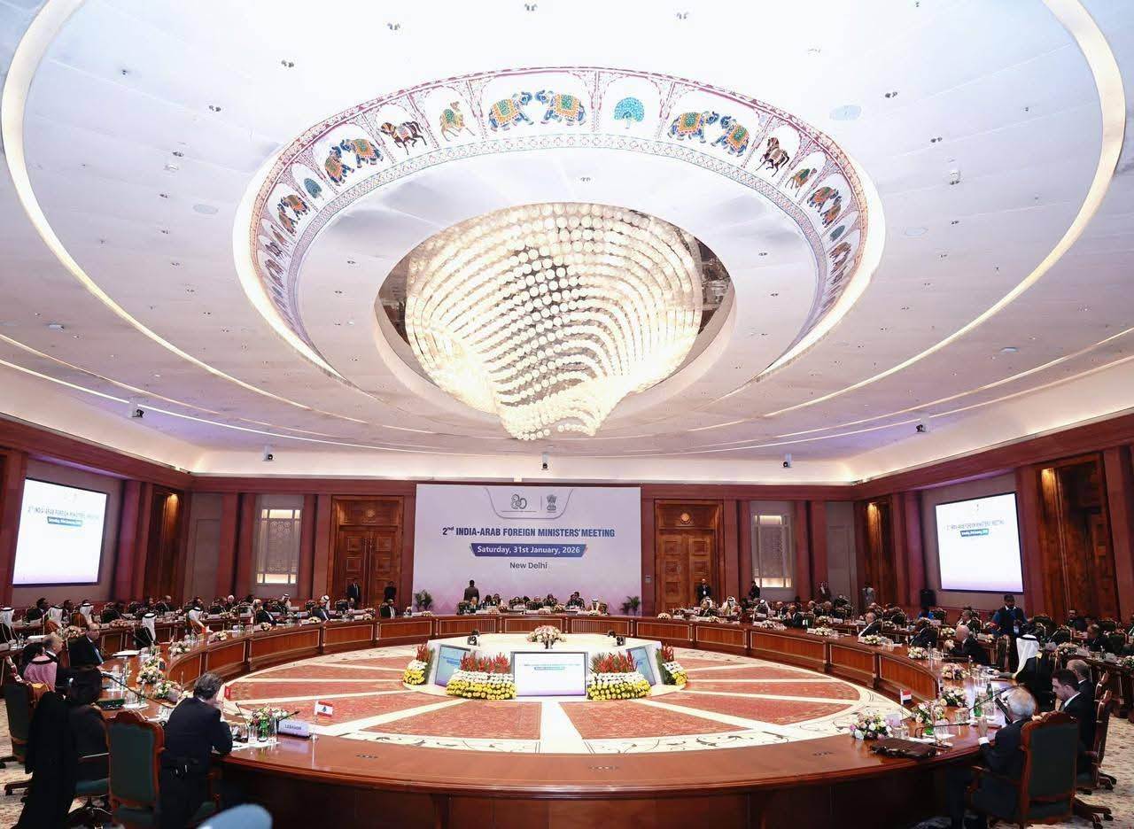 WhatsApp_Image_2026-02-01_at_1_12_24_PM_(1)