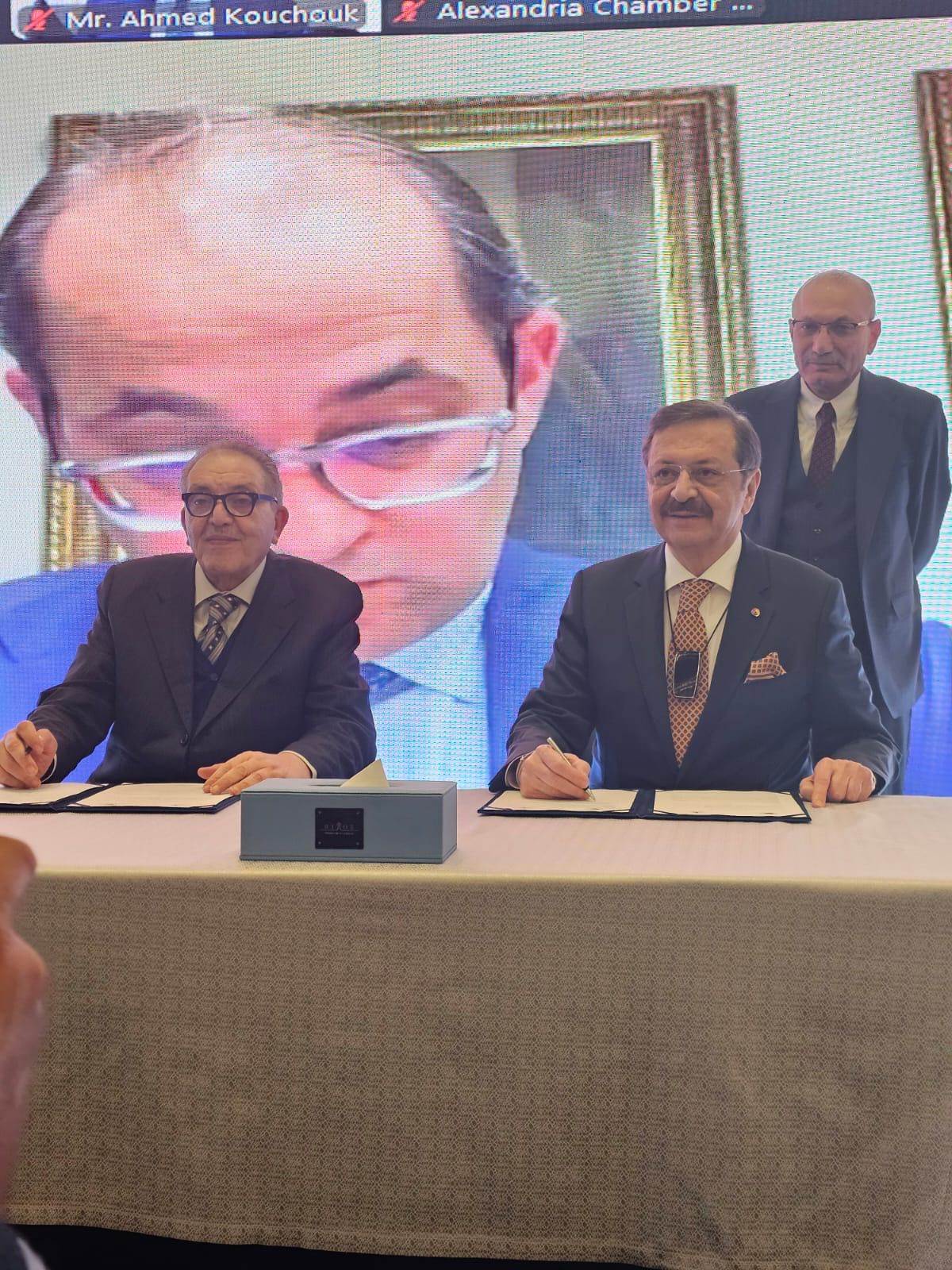 WhatsApp_Image_2026-02-02_at_12_06_38_PM_(1)