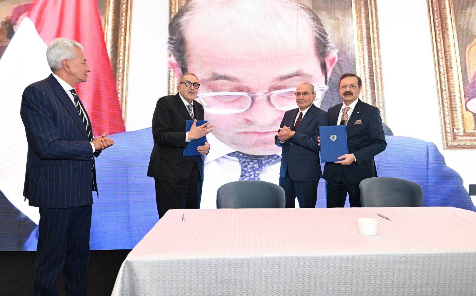 WhatsApp_Image_2026-02-02_at_12_06_38_PM