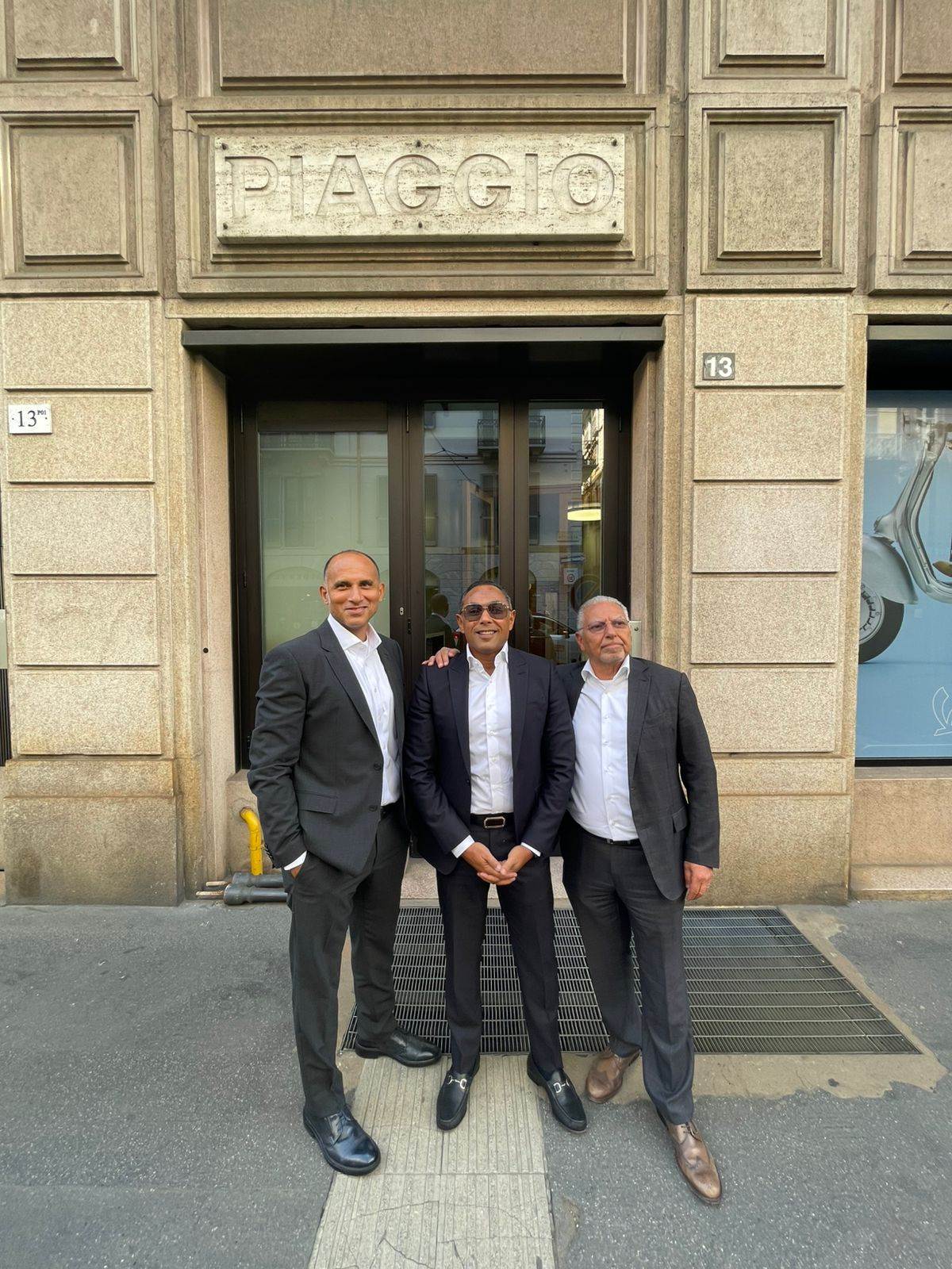 WhatsApp_Image_2026-02-02_at_2_06_33_PM